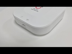 Δρομολογητής MIFI Wifi