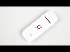 150mbps 4G USB Μοντέμ Pocket OLAX U90 4g LTE Wifi Router