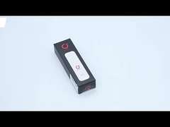 κινητό δρομολογητή USB Wi-Fi U80