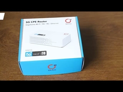 δρομολογητές 5G Wifi