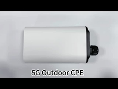 Δρομολογητής CBE Wifi