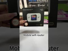 4g 68E παλαιές συσκευές