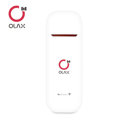 Ξεκλειδωμένο 4G UFI Wifi U90 Dongle USB κινητό ευρυζωνικό 150Mbps OLAX