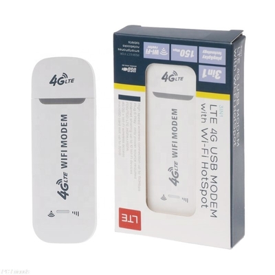 Μίνι 4G USB WIFI Dongle B7 Olax ROHS με την κάρτα δικτύων για την επιχείρηση