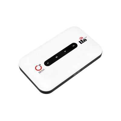Ασύρματος διαποδιαμορφωτής 4g δυναμικής ζώνης κατασκευαστών υπαίθριος OLAX MT20 φορητός κινητός lte με τον κινητό Wifi Sim δρομολογητή υποδοχών κάρτας 4G