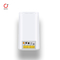 Dongle 802.11b 802.11ac OLAX NX2100 5G Wifi ασύρματος διαποδιαμορφωτής