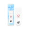 Άσπρο Dongle Olax U80 4G LTE 4G Sim για όλη τη υψηλή ταχύτητα Sim για το σπίτι CP