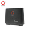 AX5 υπέρ εσωτερικός Wifi 4G βιομηχανικός δρομολογητής δρομολογητών LTE CAT4 με τη υποδοχή κάρτας Sim