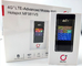 Ασύρματος Wifi διαποδιαμορφωτής δρομολογητών 4G LTE Wifi Olax MF981VS με τη υποδοχή κάρτας 150Mbps Sim