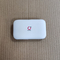 Φορητός ασύρματος δρομολογητής συσκευών OLAX MT10 4G κινητός WiFi με τη υποδοχή κάρτας Sim