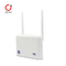 OLAX AX7 υπέρ 5000MAH Wifi Lte δρομολογητών 4g διαποδιαμορφωτής συσκευών επικοινωνίας CBE ασύρματος
