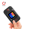 Ασύρματη κινητή κάρτα υποστήριξης SIM δρομολογητών 4G LTE δυναμικής ζώνης Olax MF982