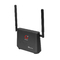 300mbp μίνι Wifi CBE διαποδιαμορφωτών Cat4 δικτύων δρομολογητών Lte 4g δρομολογητών ασύρματη