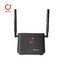 300mbp μίνι Wifi CBE διαποδιαμορφωτών Cat4 δικτύων δρομολογητών Lte 4g δρομολογητών ασύρματη