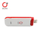 Dongle UFI 4g Olax U90 άσπρος φτηνός USB διαποδιαμορφωτής της Ρωσίας δρομολογητών wifi δρομολογητών ασύρματος με το λιμένα κεραιών