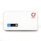 OLAX G5010 Qualcomm 4g 5g lte τσέπη wifi hotspot 4000mah μπαταρία δρομολογητής CPE Cat22 μόντεμ