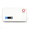 OLAX G5010 Τροποποιημένο μοντέλο Απεριόριστο δεδομένο Hotspot Ασύρματος δρομολογητής WiFi 4G 5G Όλοι οι φορείς δρομολόγησης WiFi SIM κάρτα LTE CPE
