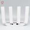 OLAX MC50 Factory Price 4G Μόντεμ Μίνι CPE Οικιακό WiFi Router 4G Sim Ασύρματος Router με Σλοτ Καρτής Sim