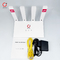 OLAX MC50 Factory Price 4G Μόντεμ Μίνι CPE Οικιακό WiFi Router 4G Sim Ασύρματος Router με Σλοτ Καρτής Sim