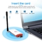 OLAX U90 MOBILE WIFI MINI CAR UFI 4G LTE PORTABLE USB DONGLE WIFI MODEM IPV4 IPV6 PROTOCOL SIM ασύρματος δρομολογητή