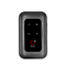 Φορητός κινητός διαποδιαμορφωτής B1/3/5/40 δρομολογητών 4G WiFi Mifis για το ταξίδι αυτοκινήτων OLAX WD680