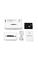 Δρομολογητής 150mbps ταμπλετών MIFI Wifi διαποδιαμορφωτών τσεπών OLAX MT20 4g με την κάρτα Sim