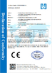 ΚΙΝΑ Shenzhen Olax Technology CO.,Ltd Πιστοποιήσεις